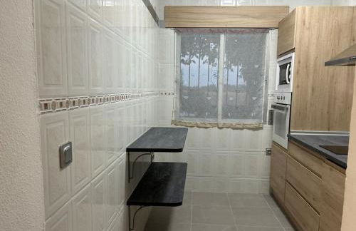 El Portachuelo - Foto 17