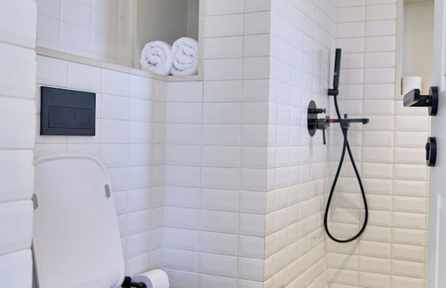 Rio Royale - Foto 36