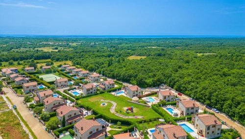 Villa Sonne in Paradis - Foto 2