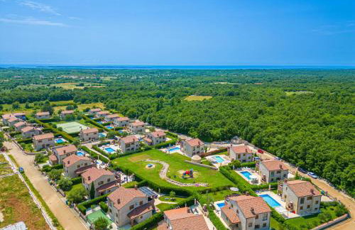 Villa Amani - Foto 44