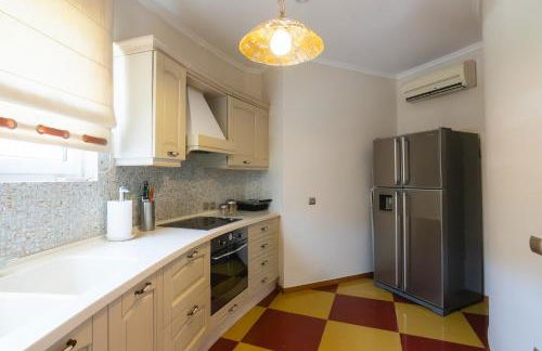 Psatha Villa's - Foto 65