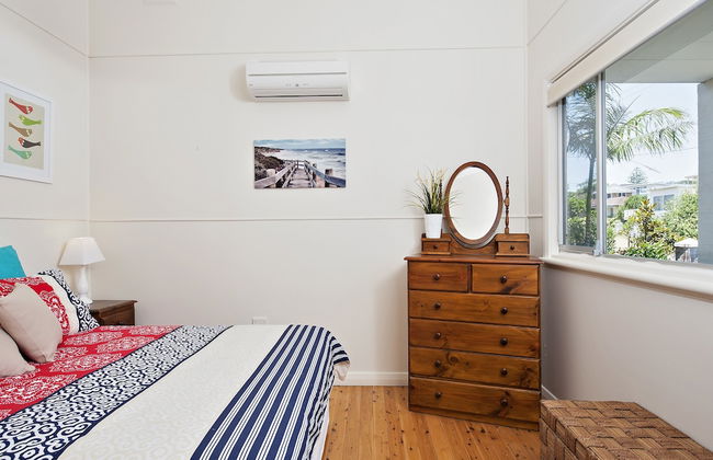 Fingal Beach Shack - Foto 3