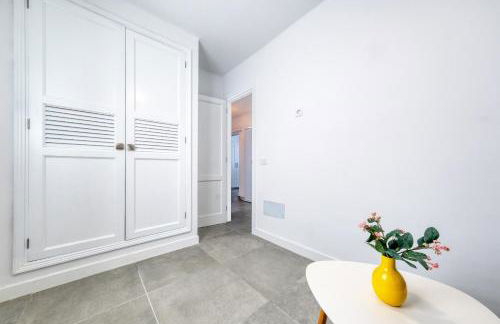 Casa Lolo y Pepe - 100M to the Beach By Lanzarote Vacation Homes - Foto 20