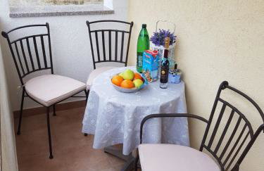 Apartment Split4me - Photo 11