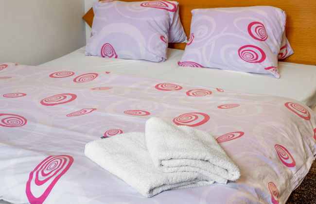 1 bedroom Apartment in Jáchymov - Photo 14