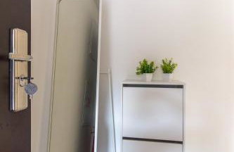 Apartments D&D - Foto 64