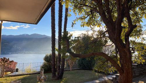 Casa Stefanie -Traum Ferienwohnung mit Seesicht - Foto 3