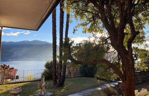 Casa Stefanie -Traum Ferienwohnung mit Seesicht - Foto 3