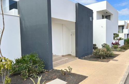 Mariposa Blanca - Foto 11