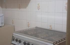 Recanto da Naturza - Foto 13