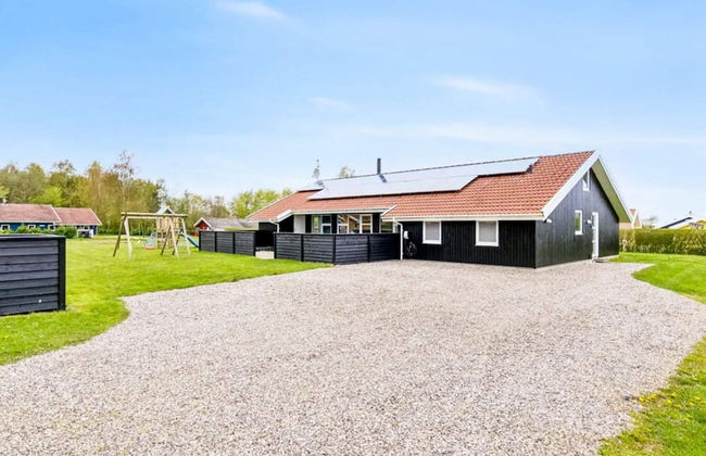 Luxury Retreat With Pool - By Traum Ferienwohnungen - Foto 35