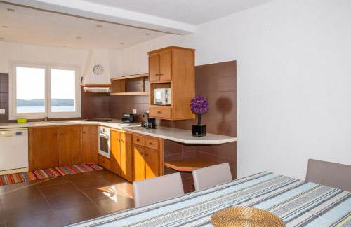 Residence Monte Cristo - Foto 11