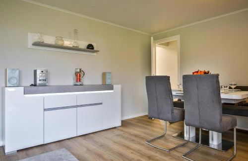 Braderuper Heide - Foto 8