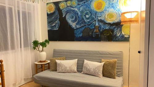 Appartement Casita - Foto 2