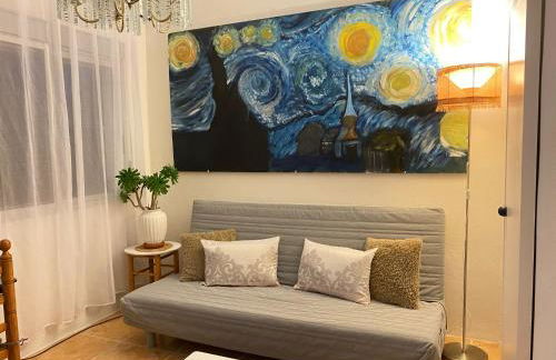 Appartement Casita - Foto 2