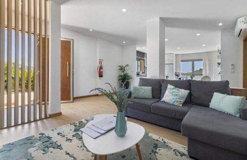 Al Do Paço - Between Braga e Geres - Foto 1