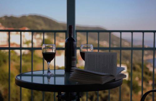 The balcony - Foto 7