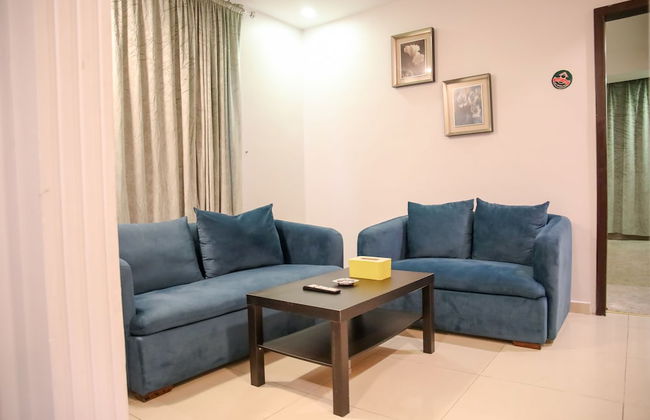 Areen palace hotel - Foto 14