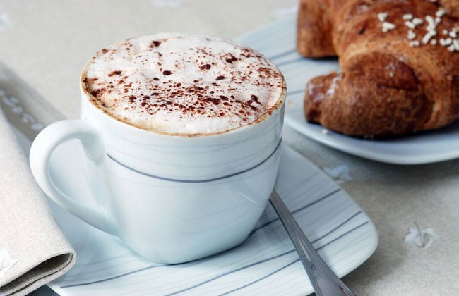 Katarios Suite - Foto 32