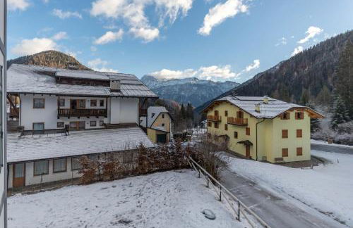 Villa Caterina - Foto 77