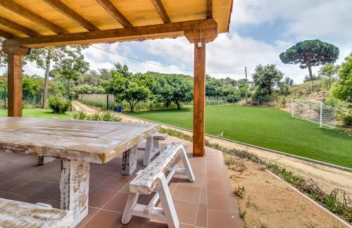 Vivalidays Can Palomo - Foto 3