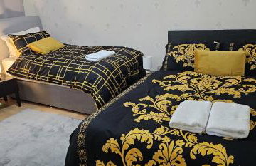 The Cornbrook Place - Foto 4