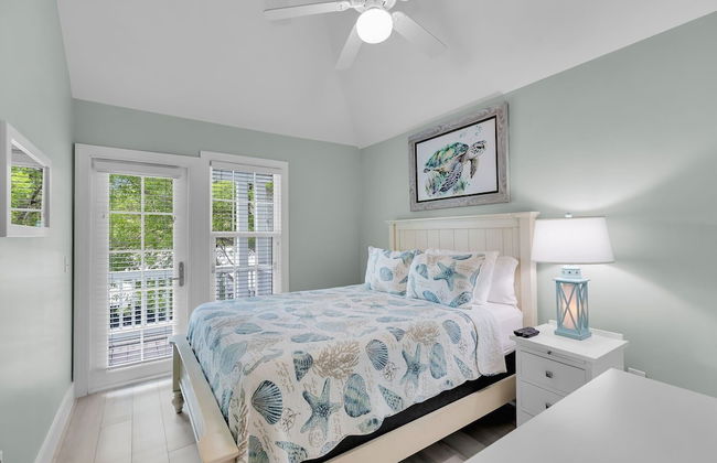 Waterfront Luxury Villa With Sunset Views And Boat Slip 3 Bedroom Townhouse by RedAwning - Foto 6