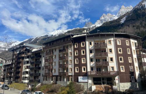 Le Petit Cham - Foto 36