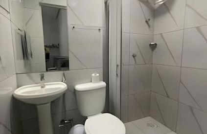 Residencial JC II sua casa em Belém do Pará - Foto 29