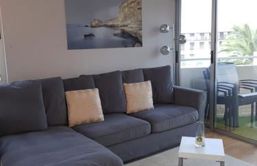 Apartamento Puerto de la Cruz - Foto 16