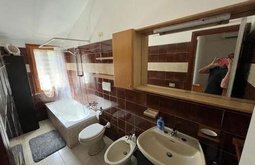 Villetta relax alle porte di Milano - Foto 6