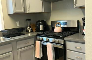 Goodland Green House - Foto 13