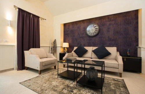 Villa Diamond - Foto 58