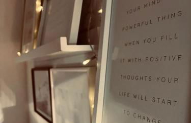 MyBLEISURE Premium Apartment mit Küche und Netflix nahe Heidelberg I SAP, MLP, Unternehmen im Rhein-Neckar-Kreis - Foto 39