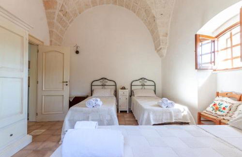 Le Dimore Di Speziale - Foto 18