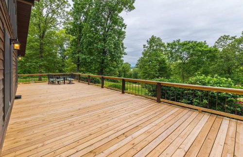 The Getaway Ranch - Foto 9