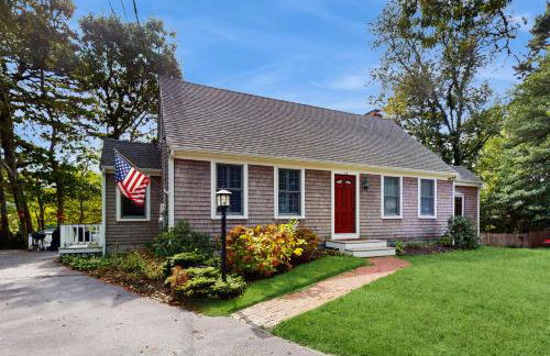 Long Pond Lookout - Foto 8