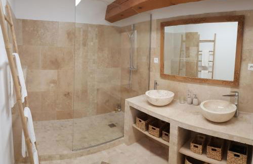 Villa Torrella - Foto 24