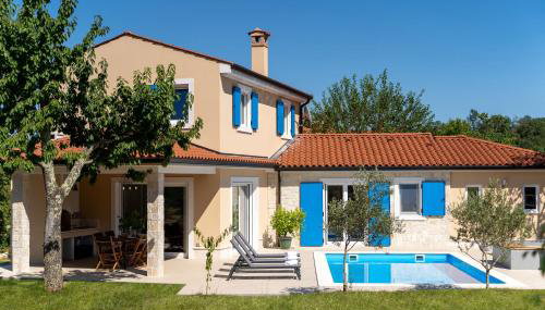 Casa Piano in a calm village enveloped by nature - Foto 2