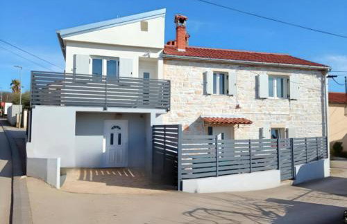 Apartment Valentino - Foto 1