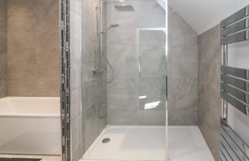 Langley Barn - Photo 26