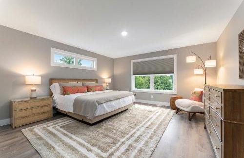 The Birches - Condotel Downtown Lake Leelanau Unit 4 - Foto 29