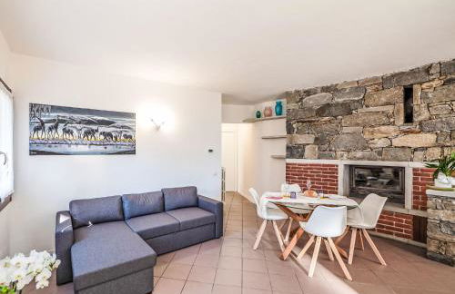 Apartment Casa di Giò by Interhome - Foto 7