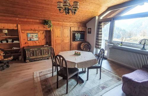 Apartment Haus Reiteralm by Interhome - Foto 3