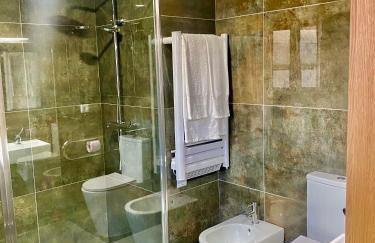 Casa das Varzielas - Foto 33