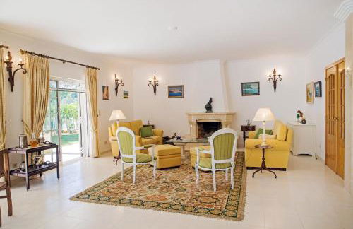 Villa Tulum by Algarve Vacation - Foto 18