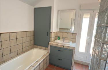 Villa Apolo - Foto 12