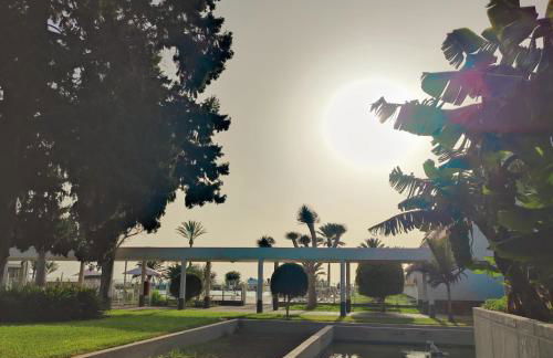 MARAVILLA Suite Seaside by lAmOnDaos - Heated Pool - - Foto 63