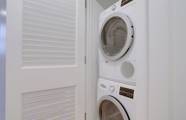 Apt Just 10 Minutes Away to Airport - Foto 21