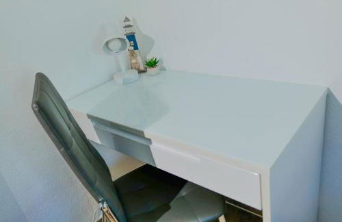 Big 3 Bedrooms Apartment at Ground Floor - Foto 7